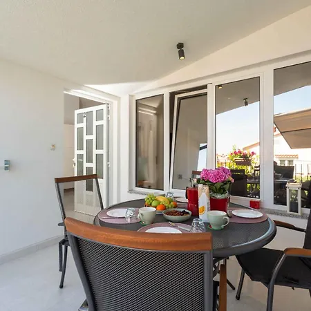 In - Istrien 10277 Poreč