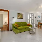 Appartamento In - Istrien 10277 Porec