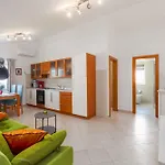 Appartamento In - Istrien 10277
