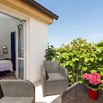 In - Istrien 10277 Appartamento