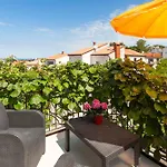 In - Istrien 10277 Porec