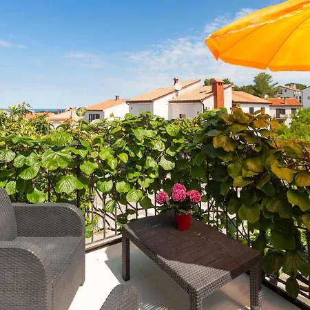 In - Istrien 10277 Porec