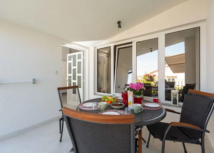 In - Istrien 10277 Poreč